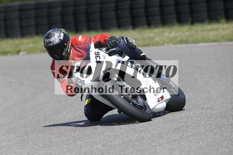 /28 20.06.2025 PROMAX ADR/Gruppe rot/136